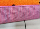 Килим Multi 5230_pink